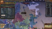 Muscovy Economy.jpg